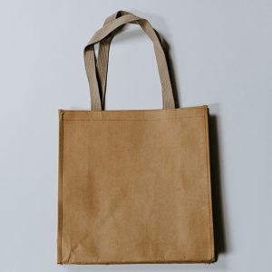Modern Handbags 2024