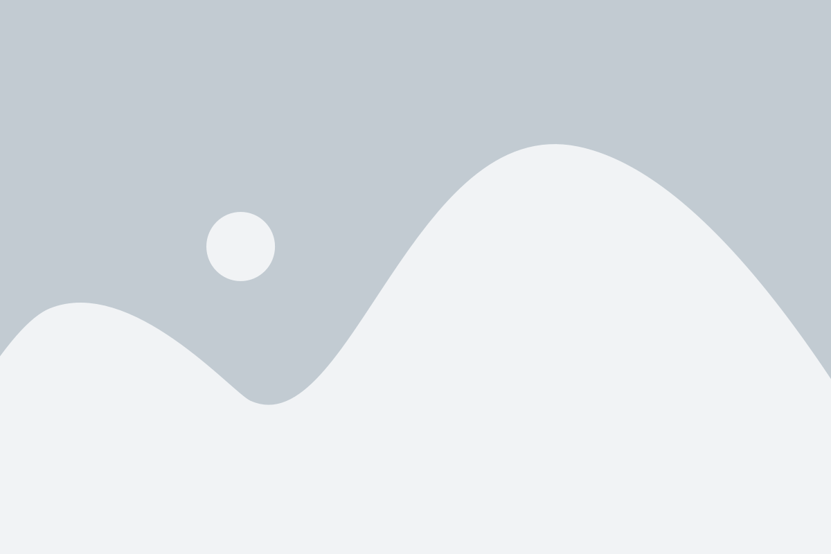 Chursy – Church Religious WordPress Theme