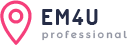 EM4U – Event Management Multipurpose WordPress Theme