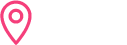 EM4U – Event Management Multipurpose WordPress Theme