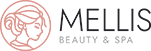 divanailsdelaware.com