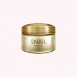 Snail Repairing