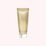 Spa Foundation